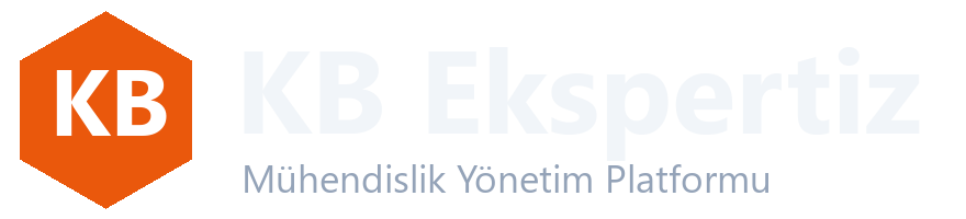 Firma logosu